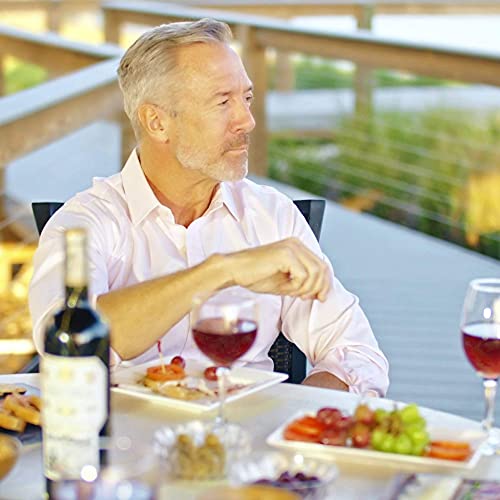 Monte Nevado Serrano Ham Spain - Min Weight 16Lb, 24 Months Avg Curing Time - Jamon Serrano - Great Family And Friends Gift #TOP2