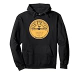 Sun Records