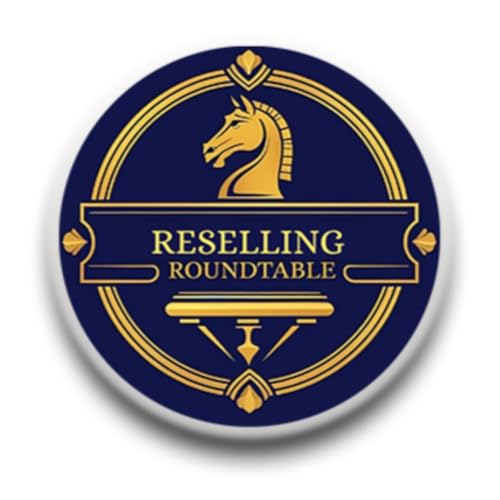 Episode 9. Schedule it or wing it?