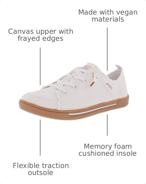 Image of Skechers Women's B Cute 2.0