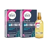 Veet