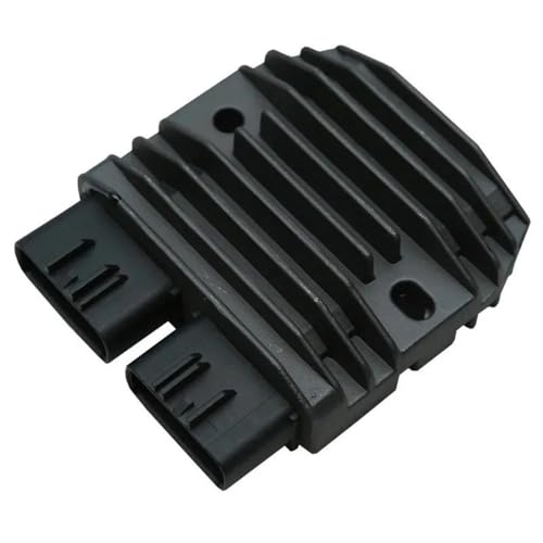 Régulateur tension de moto pour rouler sereinement en Street 500 et 750