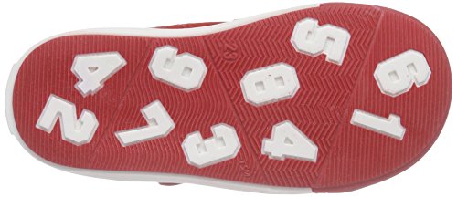 Richter Kinderschuhe Sing, Scarpe Primi Passi