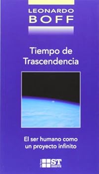 Tempo de transcedência