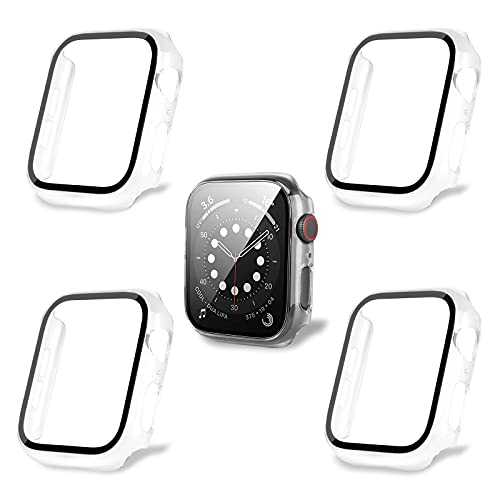 I migliori 30 Cover Apple Watch per te 2022 | Ufficio Spettacoli.it