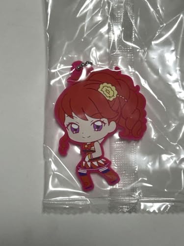 ACJc× JvZo[}XRbg gю엞