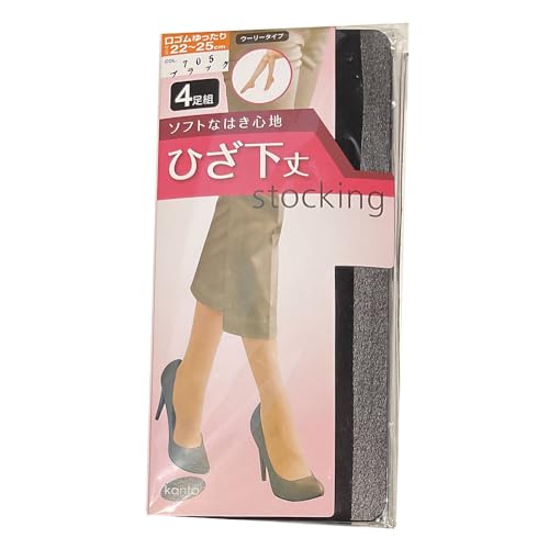 4���g �Ђ����X�g�b�L���O �\�t�g�Ȃ͂��S�n �� �E�[���[�^�C�v �₳�������G�� ���f�B�[�X �����p �� (�͂����������u���b�N)111216lbk