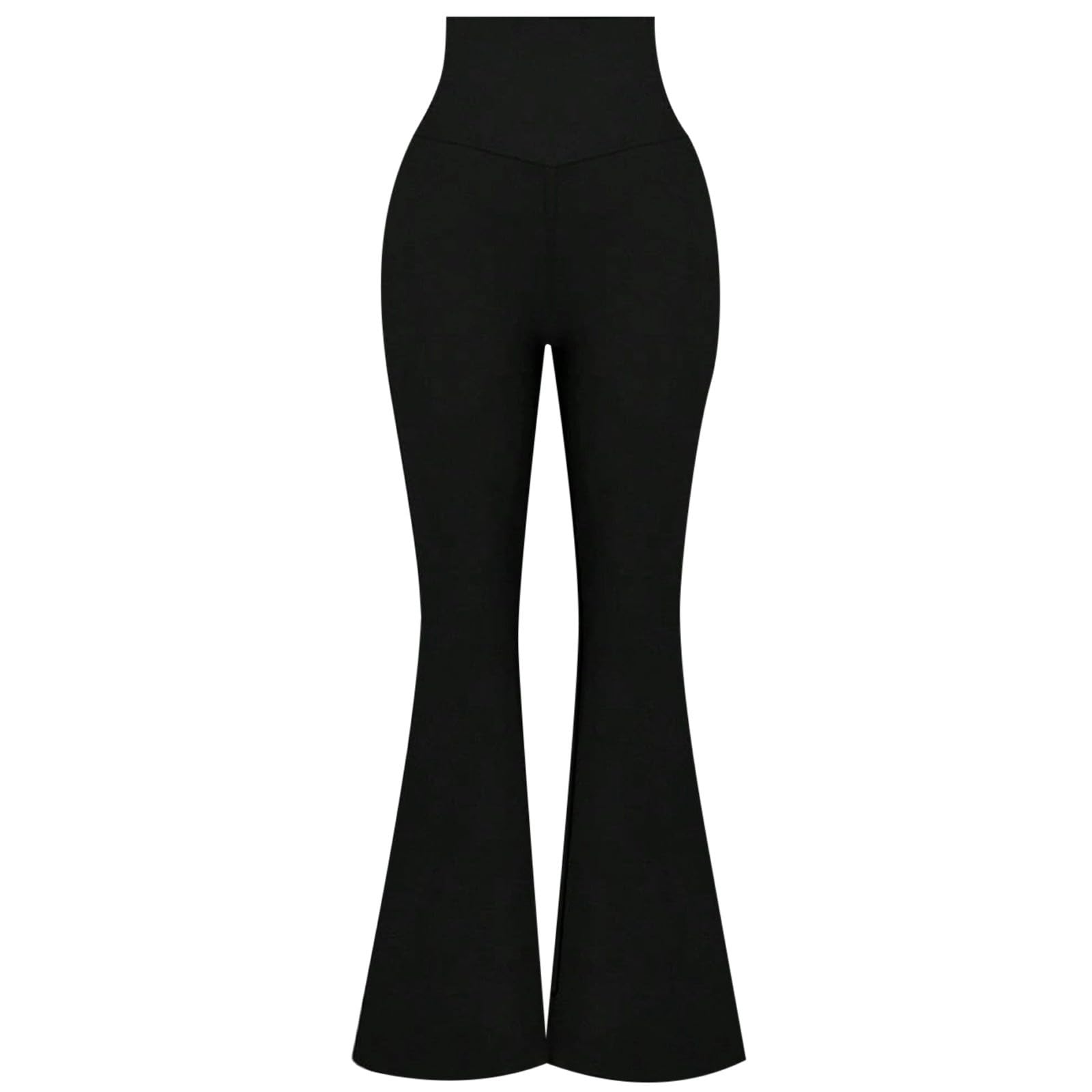 Ensemble de sport pour femme - Grandes tailles - Baggy - Long - Élégant - 2 pièces - Survêtement de jogging - Taille courte - Yoga - Tenue de sport - Tenue d'intérieur - 2 pièces - Tenue de