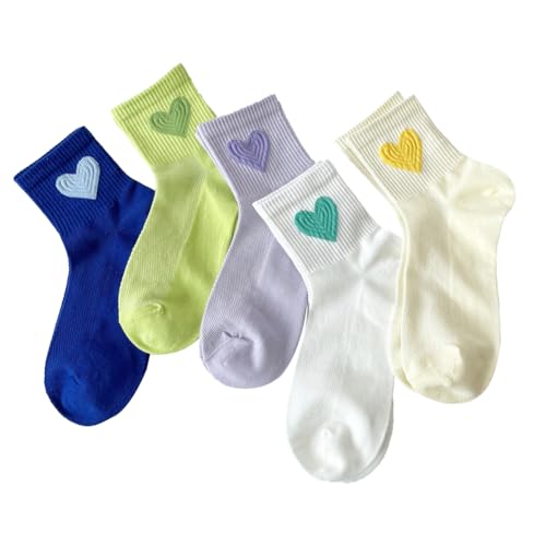 FASELE  C \bNX fB[X Ԃ 5Zbg q JWA lGʗp XN[\bNX _炩   w Z l X|[c  ^