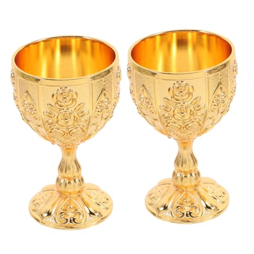 STOBOK 2 Be[WG{XHSubg F Ît ϏՌ݌v p[eB[pCz[[EH[^[`