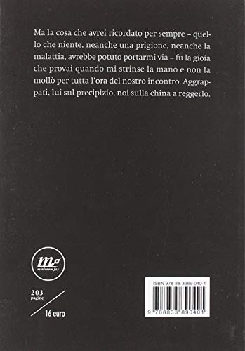 Una Volta Ladro, Sempre Ladro - 2