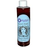 Sweet Annie Vinegar Douche 8 Ounces