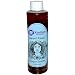 Sweet Annie Vinegar Douche 8 Ounces