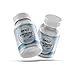 Ambition Exclusive Wear Amazy Naturalls Hyaluronic Acid 30 Caples 850 mg