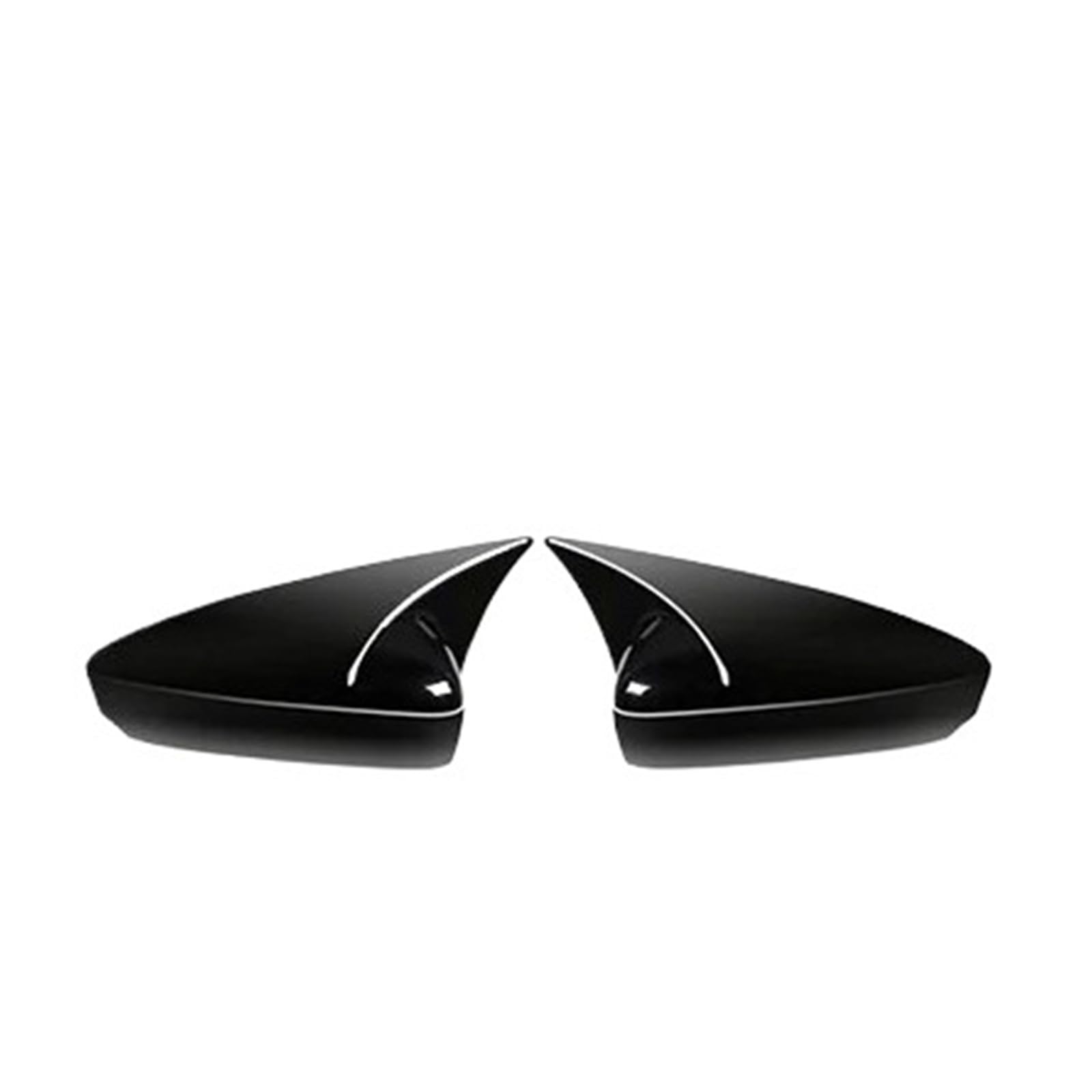 Mirror Protectors for Mazda 3 for Axela BP 2020-2025
