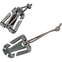 Algopix Similar Product 20 - Hen  Rooster SSBRKITW100F ITW100F