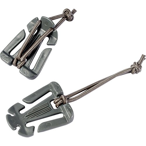 ITWWeb Dominator Foliage (Pack of 1)