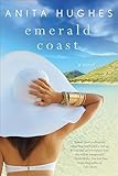 Emerald Coast: A Novel
