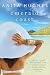 Emerald Coast: A Novel