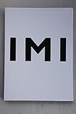  Imi Knoebel: Retrospektive 1968-1996