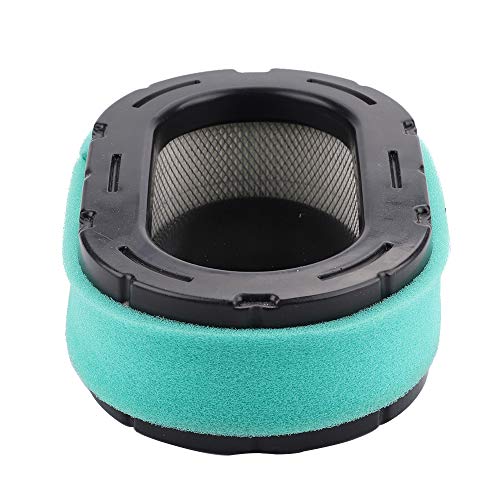 Panari 32 083 09-S Air Filter For 32 883 09-S1 7000 Series Xt1 Xt2 Kt715 Kt725 Kt730 Kt735 Kt740 Kt745 19Hp-26Hp Engine Mtd Lawn Mower #TOP4