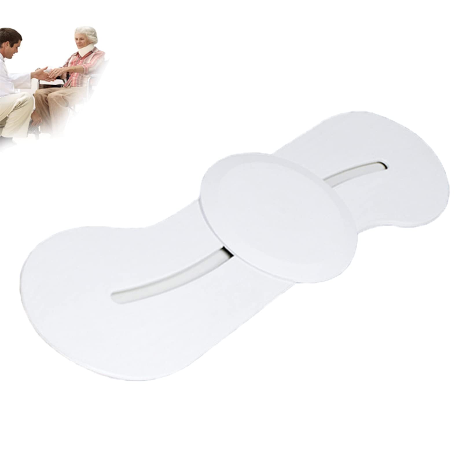 Buy Slide Transfer Board, Patient Wheelchair Transfer Board, Wheelchair