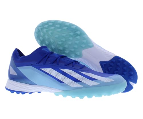 Image of Adidas Unisex-Adult X Crazyfast League Turf