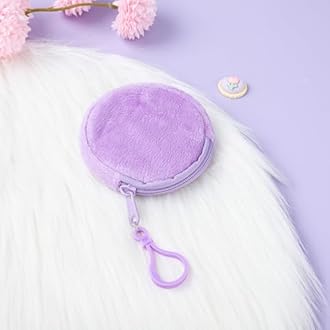 Splendest 9Th Birthday Gifts For Girls,9 Year Old Girl Gifts,9th Birthday Gift Ideas, Best Presents For 9 Year Old Girls