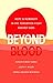 Beyond Blood: Hope and Humanity in the Forgotten Fight Against AIDS