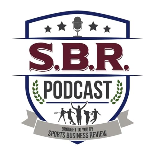 EPISODE #19: Don DiJulia - Legendary Athletic Director, Saint Joseph's University