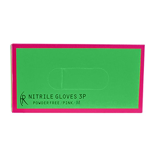 t@[XgCg S jgO[u3 FR-5667 M sN