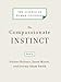 The Compassionate Instinct: The Science of Human Goodness