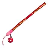 �K�`���s��×���b�N �n���h�X�g���b�v (DS/DS Lite/PSP/Wii�p) CY-GMHS-MK