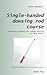 Single-handed dowsing rod course (English Edition)
