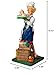 Generic Guillermo Forchino 16.5 Inch The Lady Cook Collectible Figurine, The Comic Art of Forchino Limited Sculpture