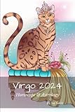 Mystic Cat