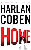 Home (Myron Bolitar Series)