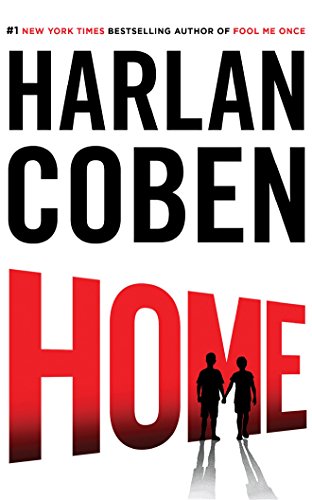 Home 1501217852 Book Cover
