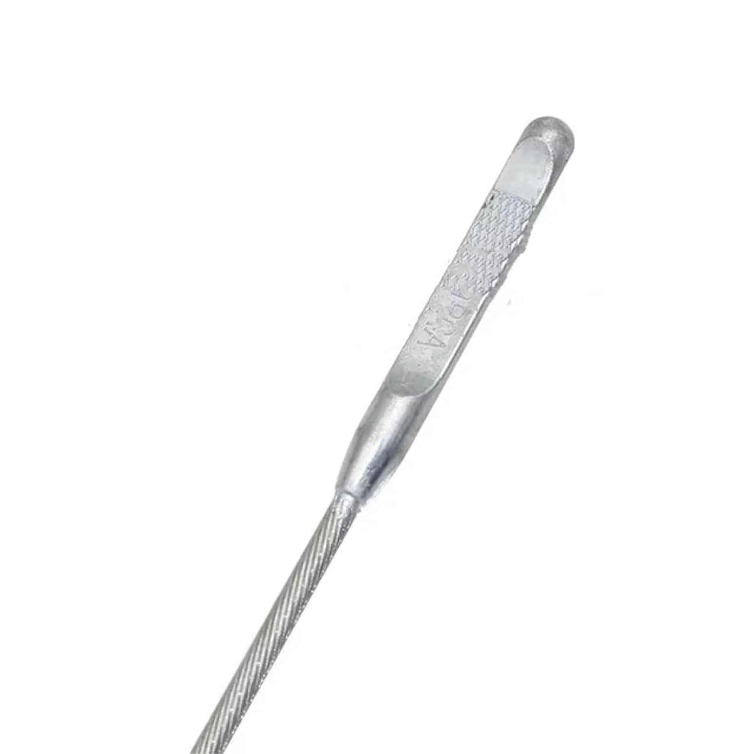 Compatible with Crosstour 2012-2015 for Accord 2003-2016 for Acura ZDX 2010-2013 Oil Level Dipstick Gauge Tool 15650-RCA-A02 Car Engine Oil Dipstick
