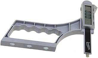 35-0907 Igaging Digital Snap Check Gauge