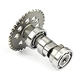 tuning nockenwelle 1.9 tdi Größe: Ansauglappe 26.4mm Abluftlappen 26,2 mm