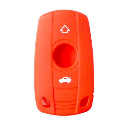 AWESOME/I[T VR X}[gL[P[X BMW A^Cv bh ASLK-BMA003