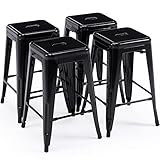 Vogue Furniture Direct 24 Inch...