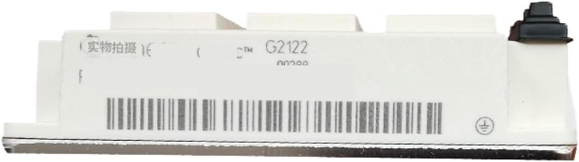 IGBT Module FF3MR12KM1 FF3MR12KM1P FF6MR12KM1(FF3MR12KM1P)