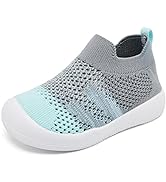 Small manufacture image 15