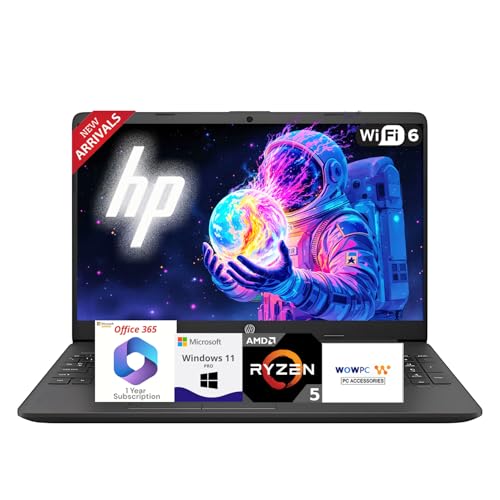 ノートパソコン　Windows11オフィス ビジネス向け Amazon.co.jp: ノートパソコン Intel N5095 【Office 2024搭載