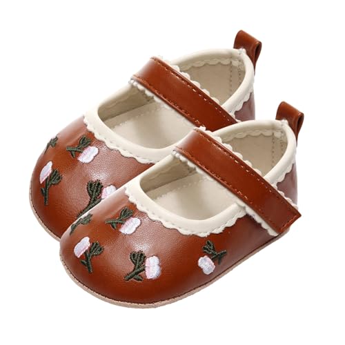 Toddler Sandals Girls 10 Toddler Kids Baby Girls Cute Canvas First Walk Casual Shoes Toddler Sandals Girls
