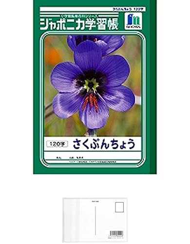 ノート 1 作文帳の人気商品 通販 価格比較 価格 Com