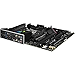 ASUS ROG Strix B650E-F Gaming WiFi AM5 (LGA1718) Ryzen 7000 Gaming Motherboard(12+2 Power Stages,DDR5,3xM.2 Slots,PCIe® 5.0,WiFi 6E,2.5G LAN,USB 3.2 Gen 2x2 Type-C® Port) (Renewed)