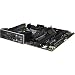 pc builder, custom pc builder, pc part picker, build my pc, ASUS ROG STRIX B650E-F GAMING WIFI